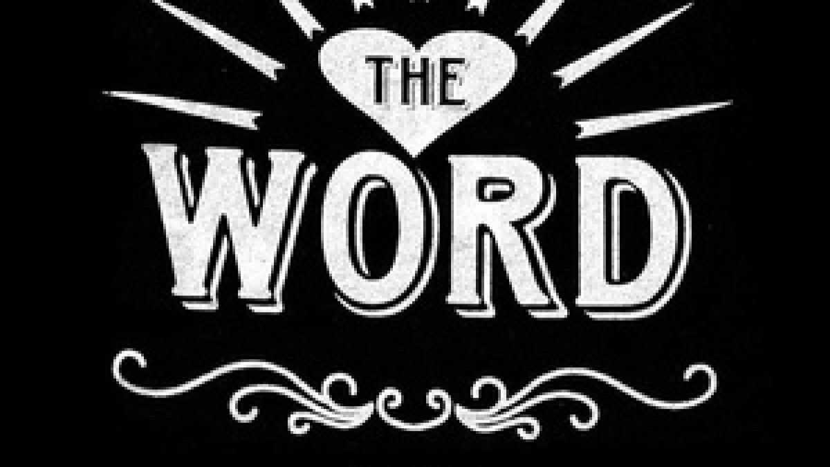 Chew In Krasno Out For The Word In New York