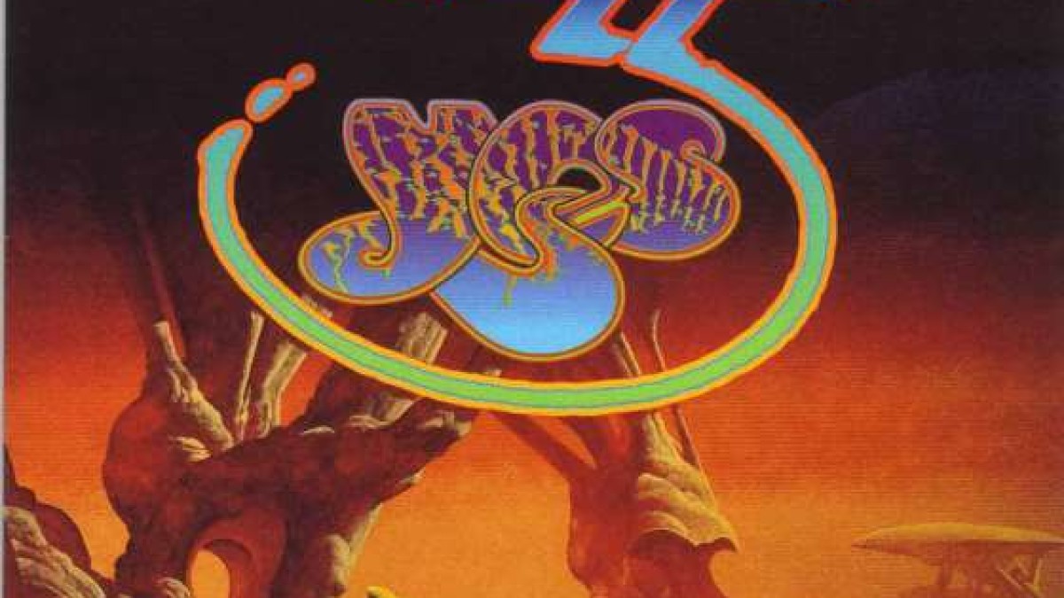 Televised Tune | YES Concert Special And Montrose Tribute On AXS TV