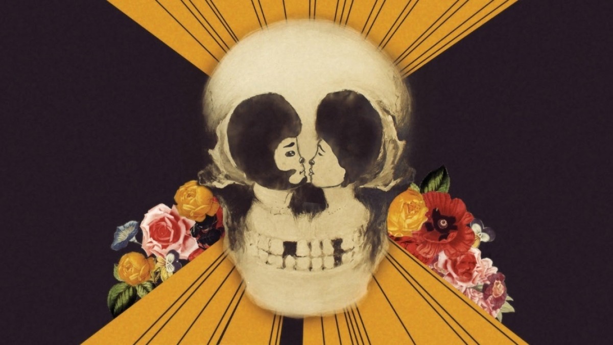 Audio | The Arcs Issue New Single - Outta My Mind
