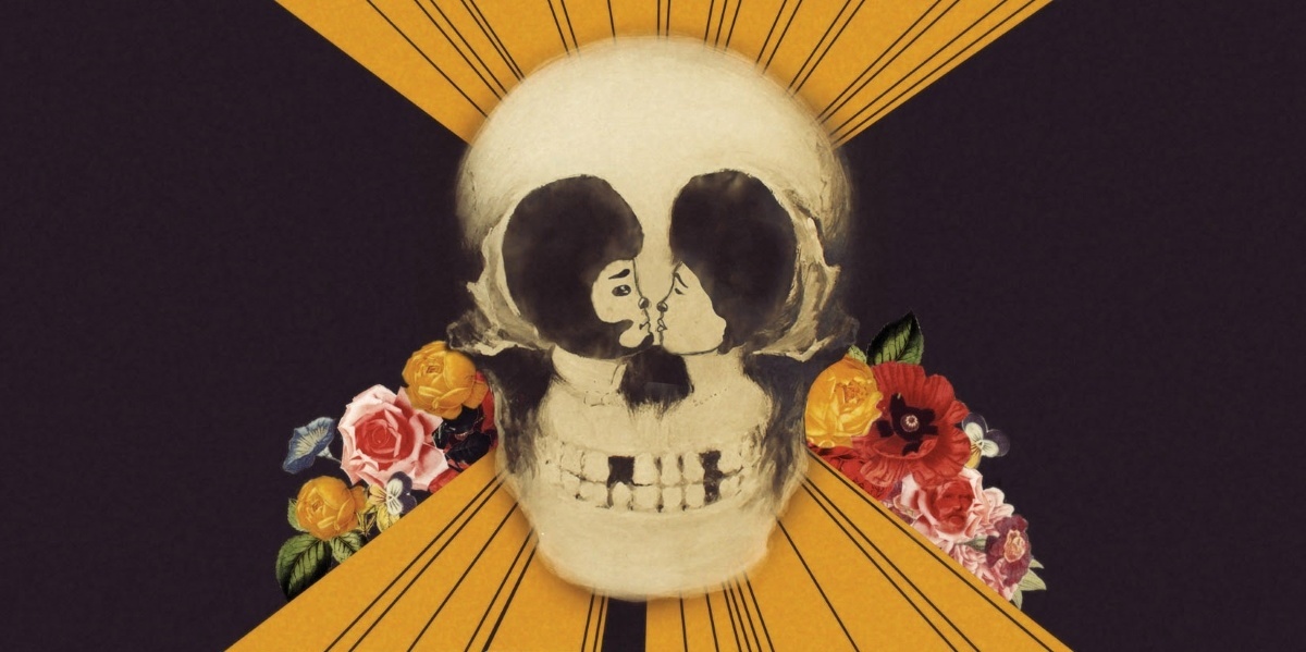 Dan Auerbach Announces The Arcs Debut Album & Shares Single