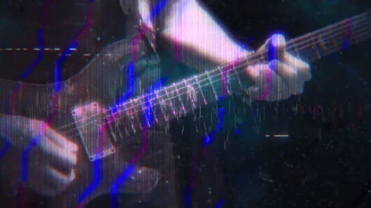 Cover Alert | Zach Maxwell Covers Phish
