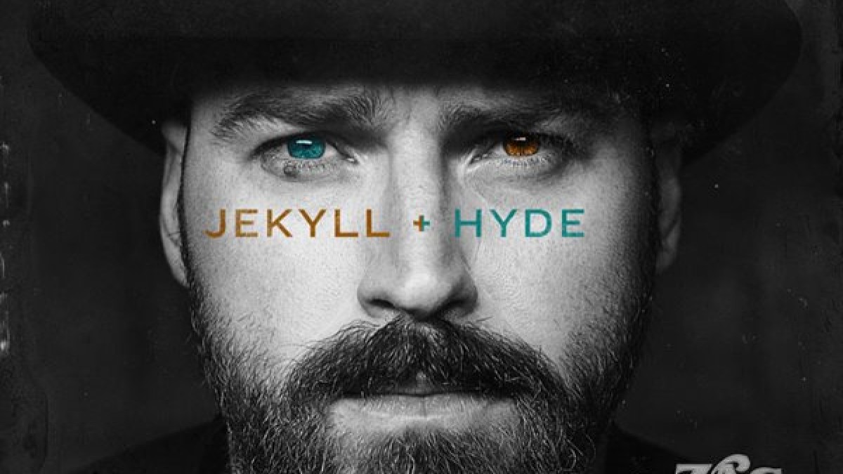Zac Brown Band Announces New Album & Tour Dates