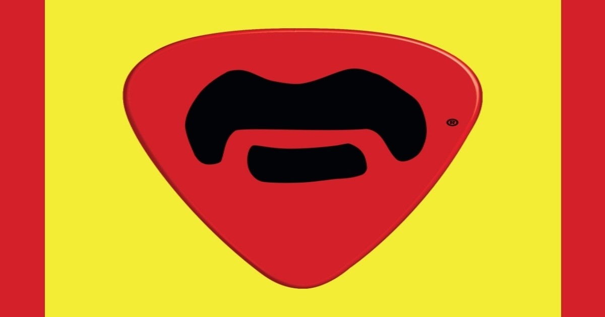 Happy Mothers Day | New Frank Zappa Single