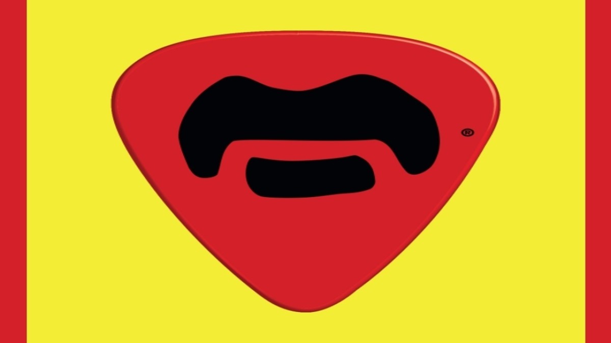 Happy Mothers Day | New Frank Zappa Single