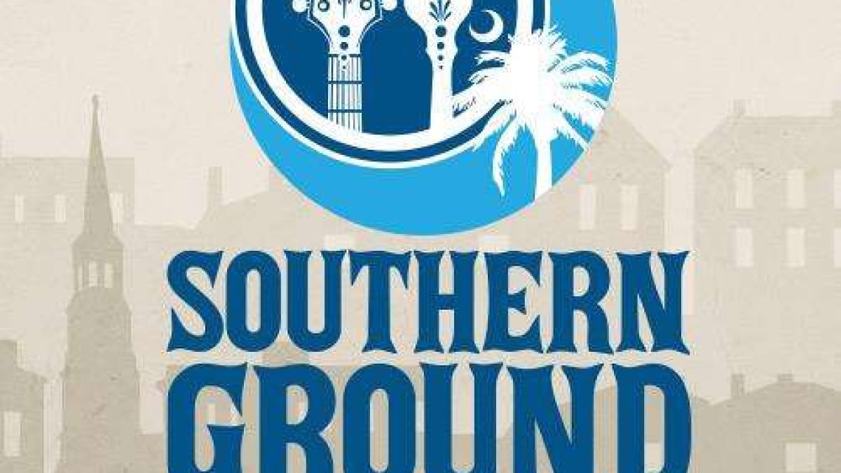 Southern Ground | Zac Brown Band, Mule, Traveler & More