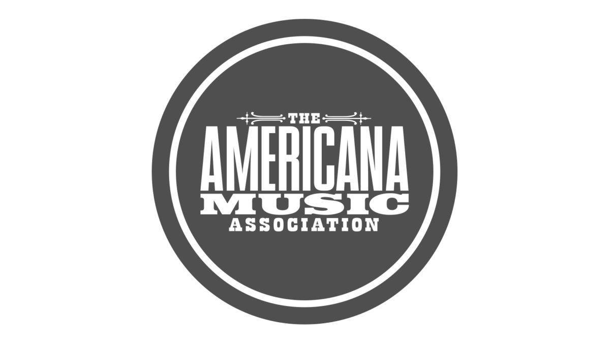 Amy Helm, Nicki Bluhm & More To Perform At Concert Celebrating Pioneering Women of Country, Blues & Folk