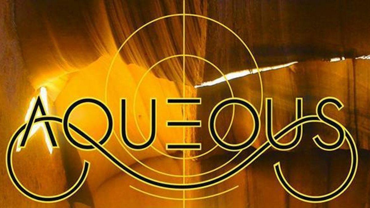 Webcast Of Aqueous EP Release Party With Natalie Cressman & Mike Bono Duo Announced