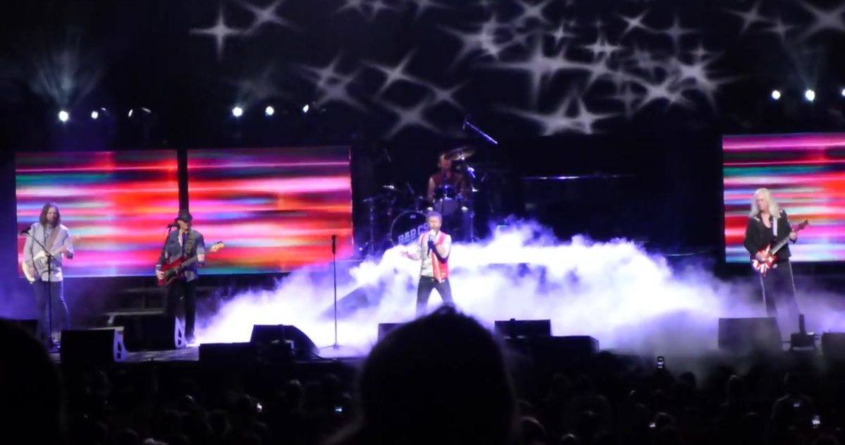 Bad Company LSD Screengrab Crop