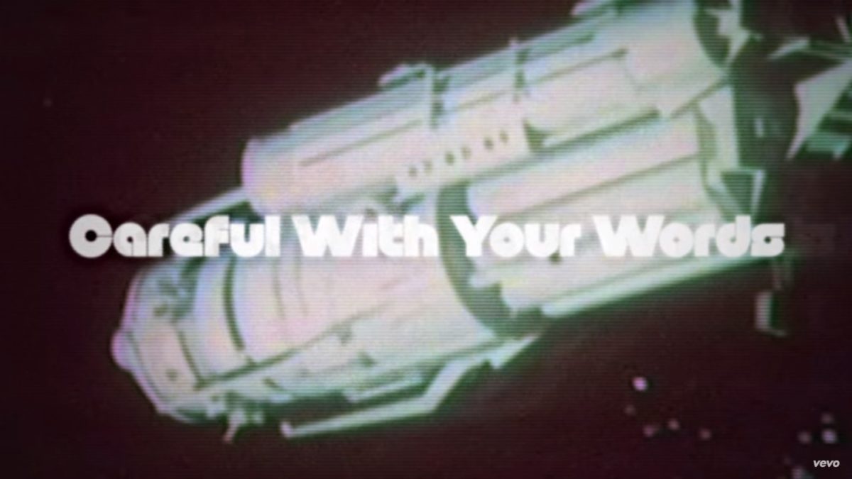 Band Of Horses Share Lyric Video For New Single ‘Solemn Oath’