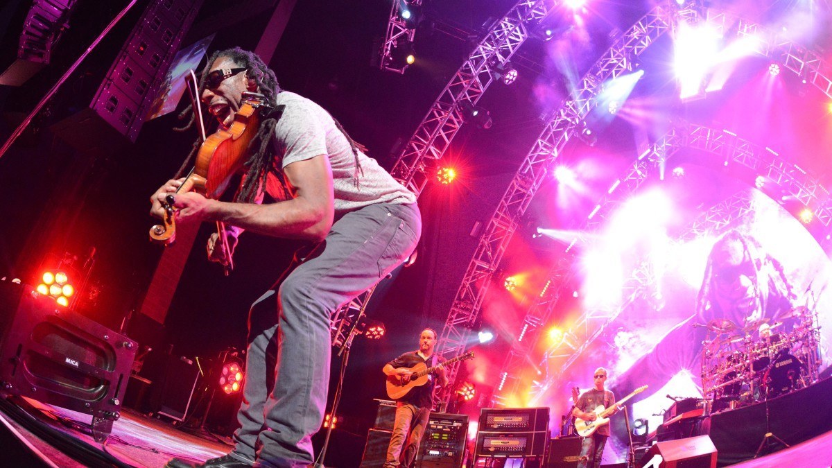 [UPDATED] Former Crystal Garden Member Accuses Boyd Tinsley Of Sexual Assault & Harassment
