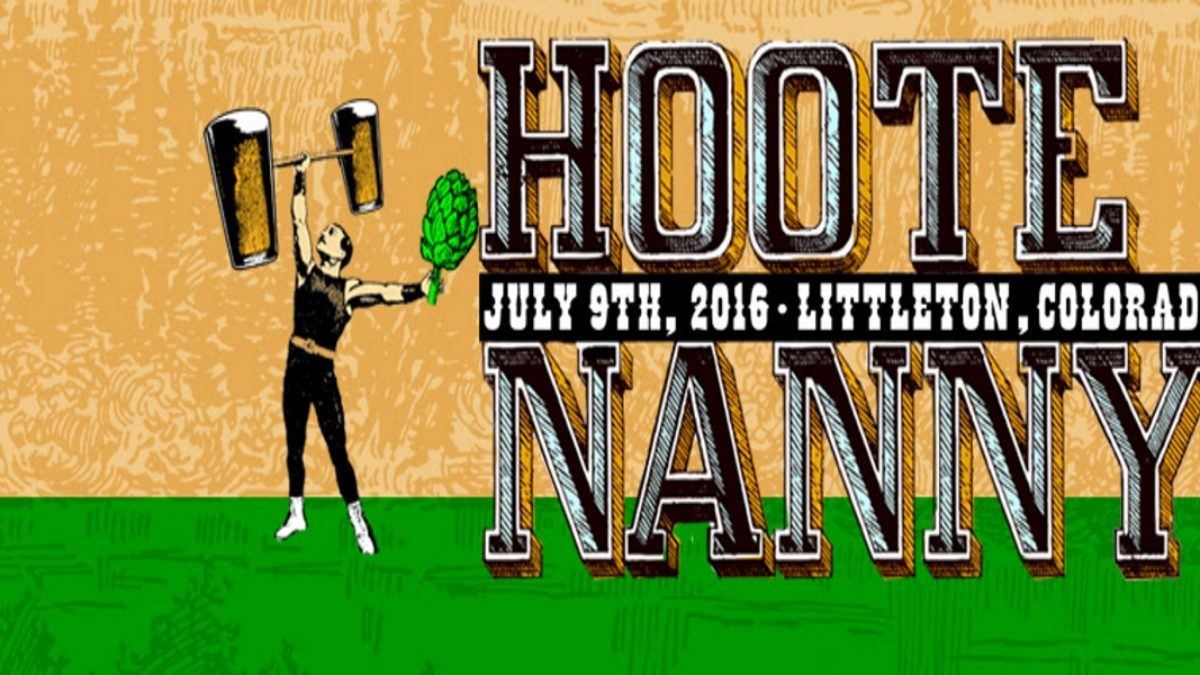 Breckenridge Brewery Hootenanny Expands Live Music Lineup