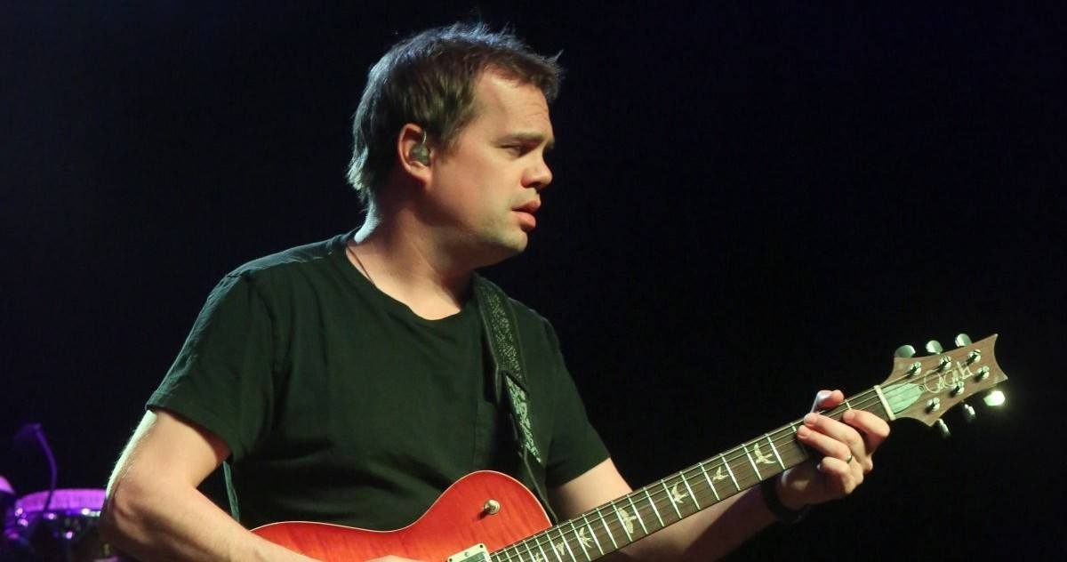 Brendan Bayliss Umphreys Weiand Crop