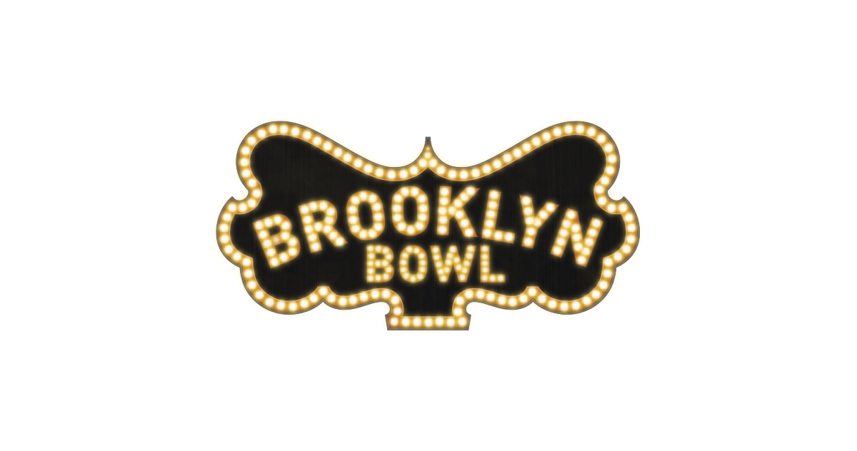 brooklyn-bowl-nashville-announces-opening-lineup