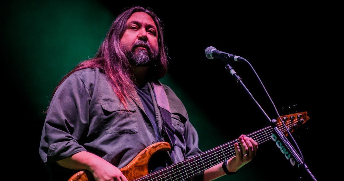 Dave Schools Widespread Panic Rawn Crop 3