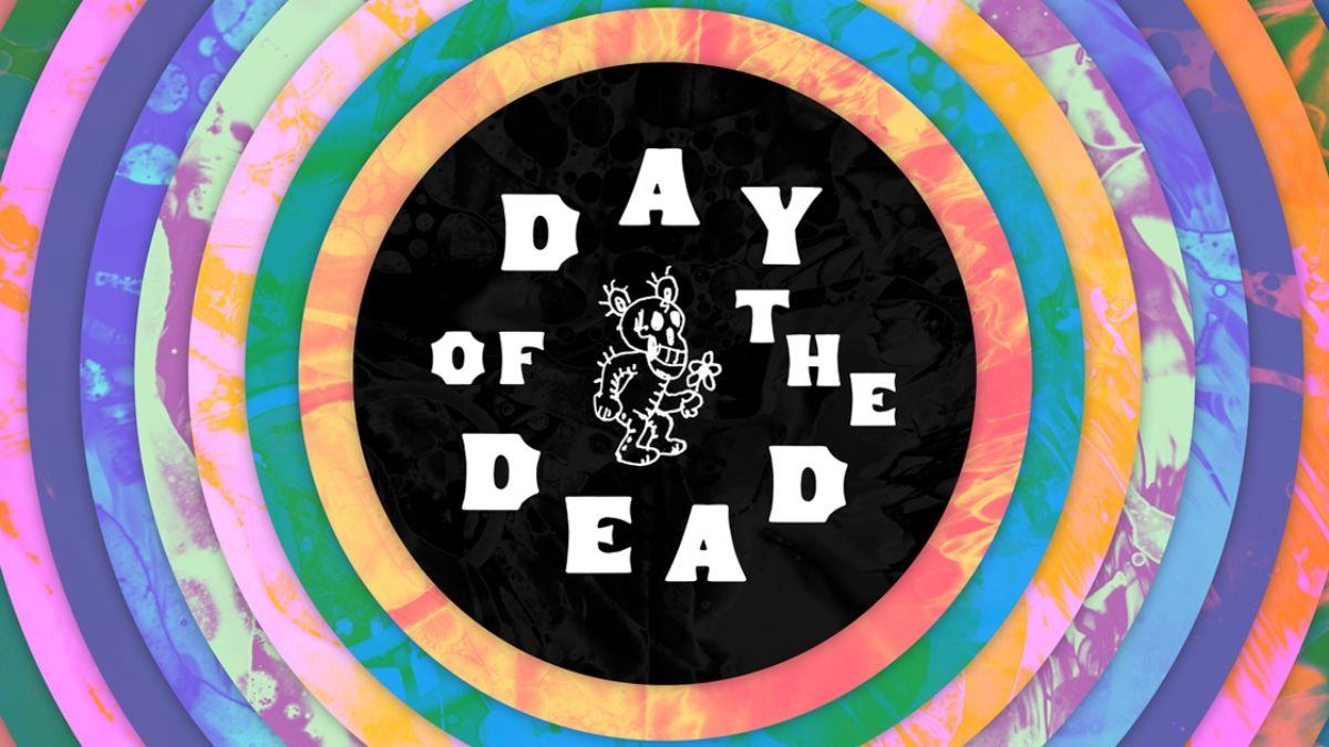 Unknown Mortal Orchestra To Cover Grateful Dead On 'Conan'