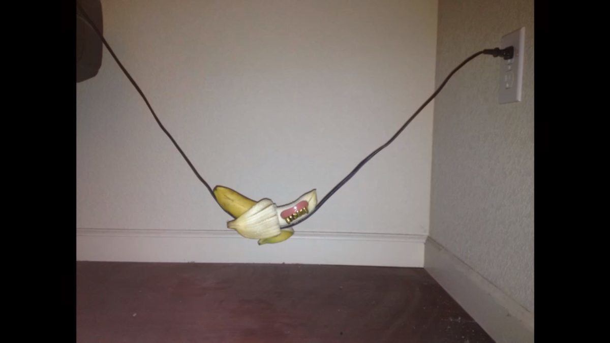 Death Grips Share New Single Featuring Les Claypool