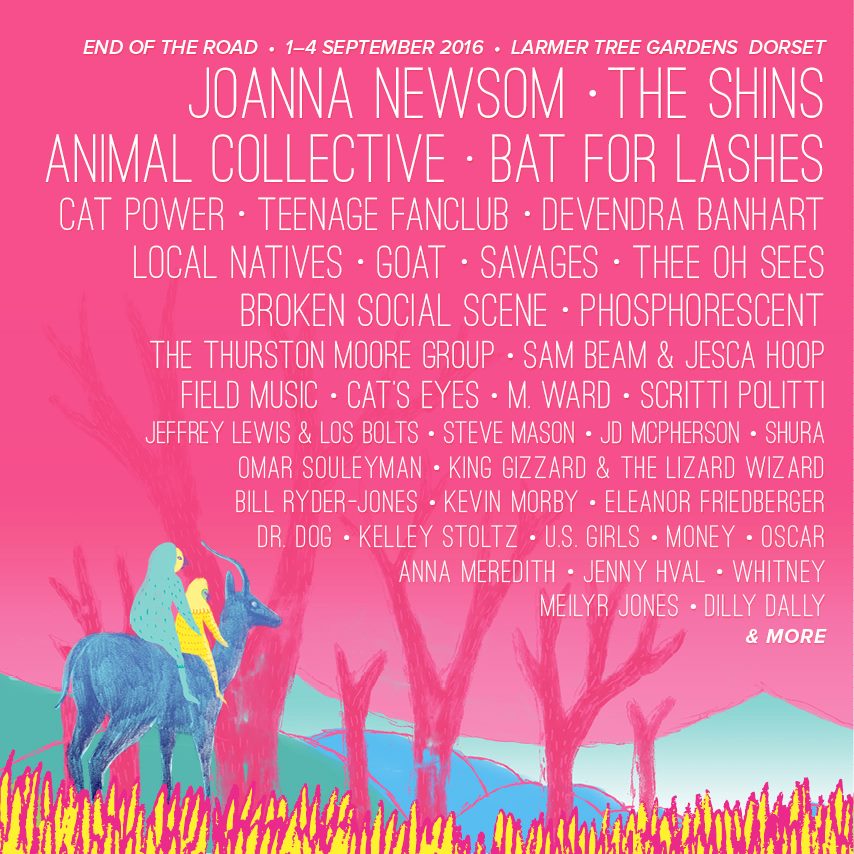 EOTR Poster