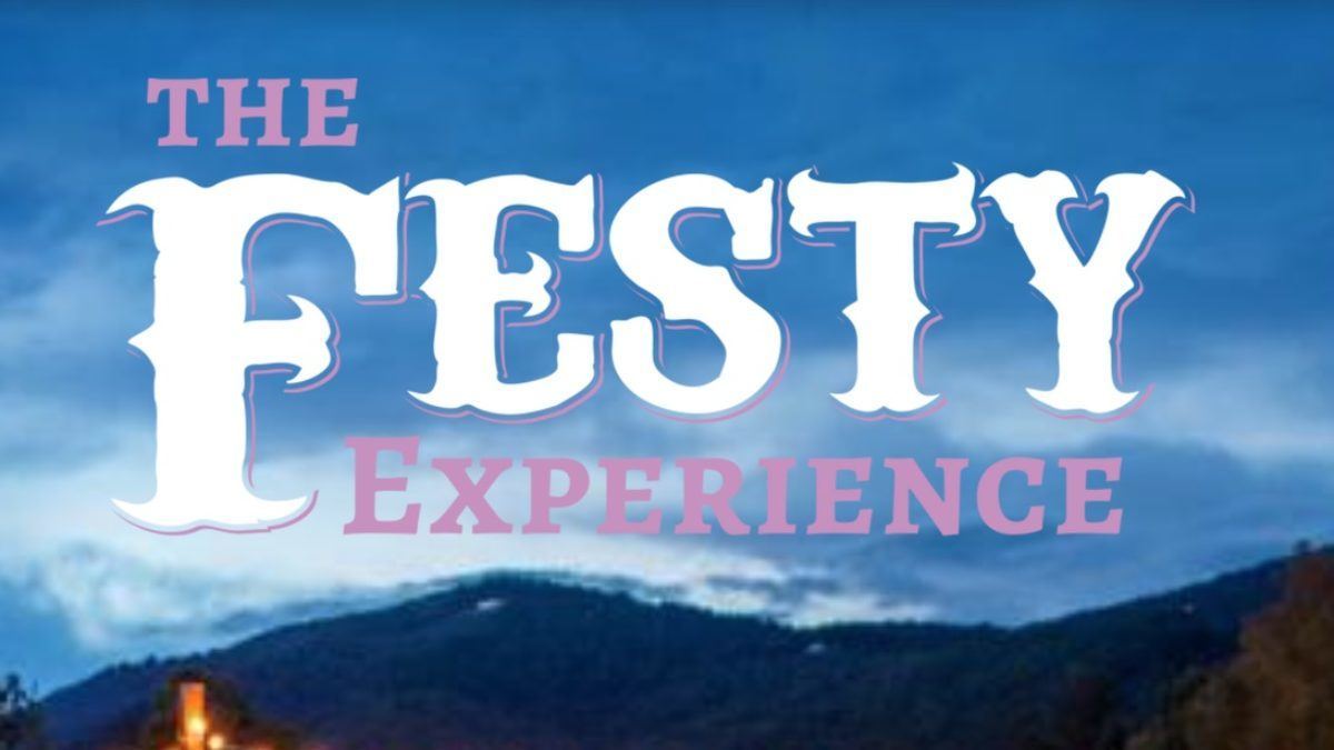 Infamous Stringdusters Reveal The Festy Experience 2016 Lineup