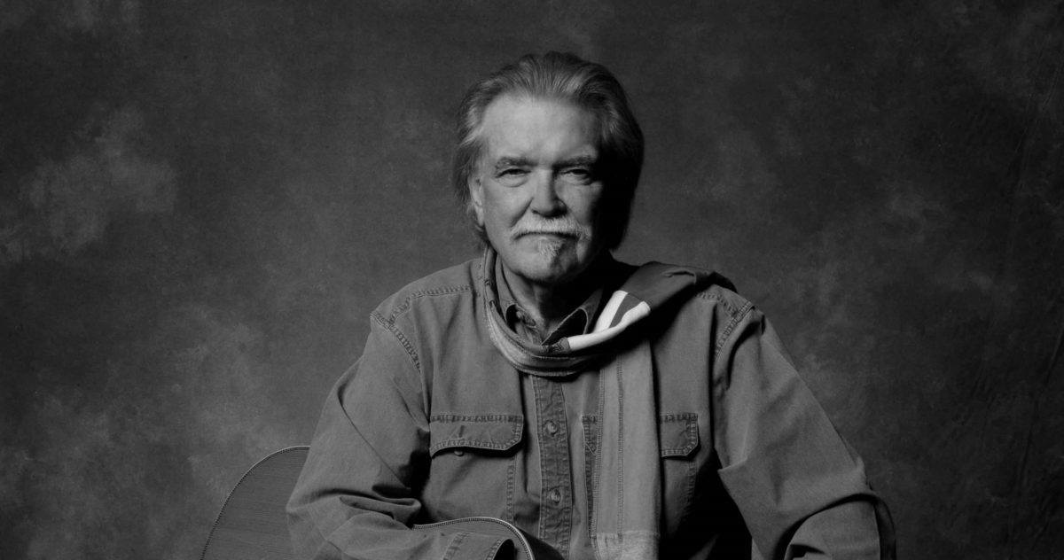 Guy Clark Press Crop 1