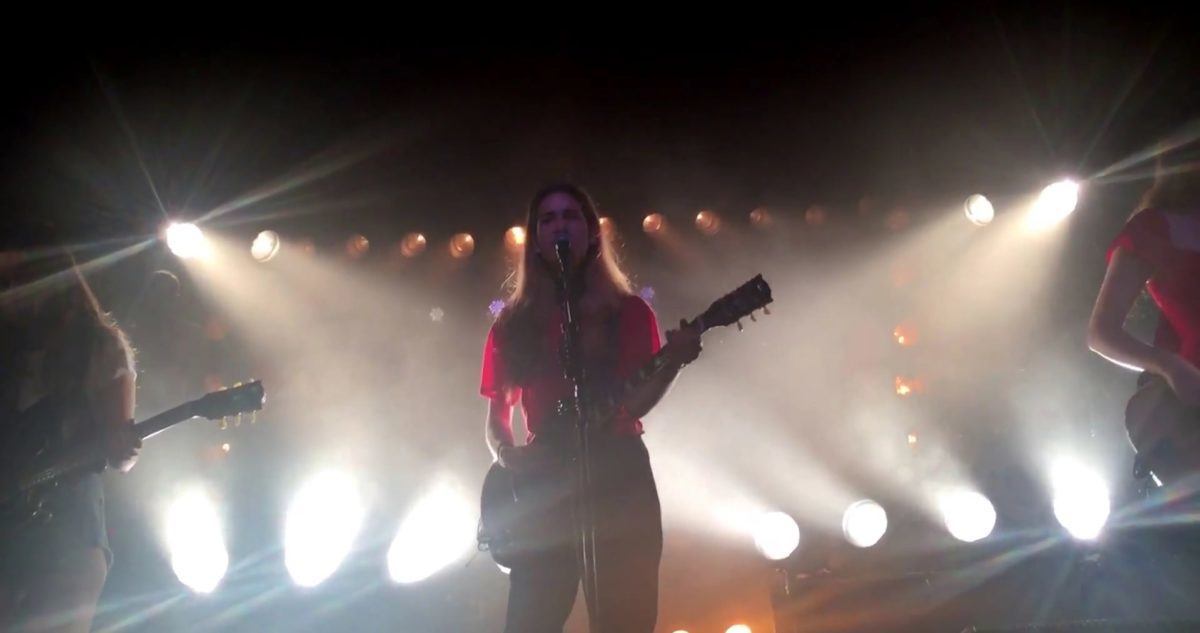 Haim Screengrab Crop