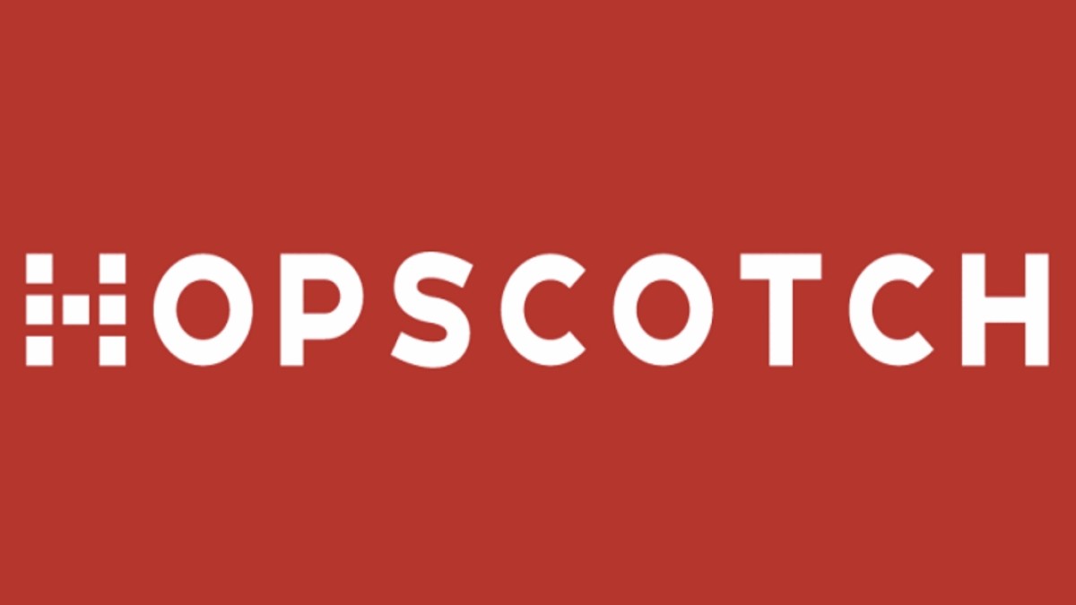 Hopscotch Music Festival Details 2016 Music Lineup