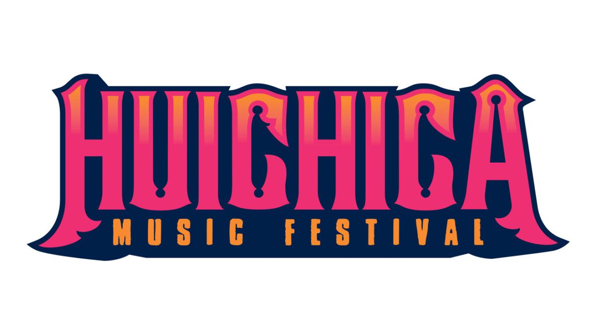 Huichica