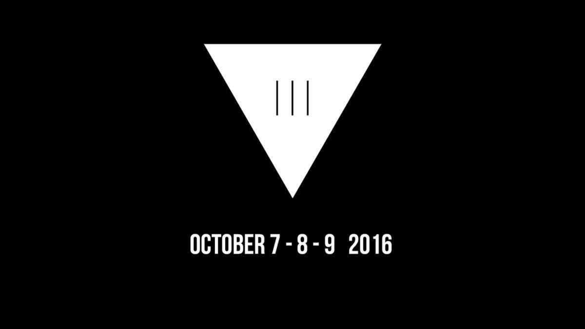 III Points Music Festival Announces 2016 Lineup