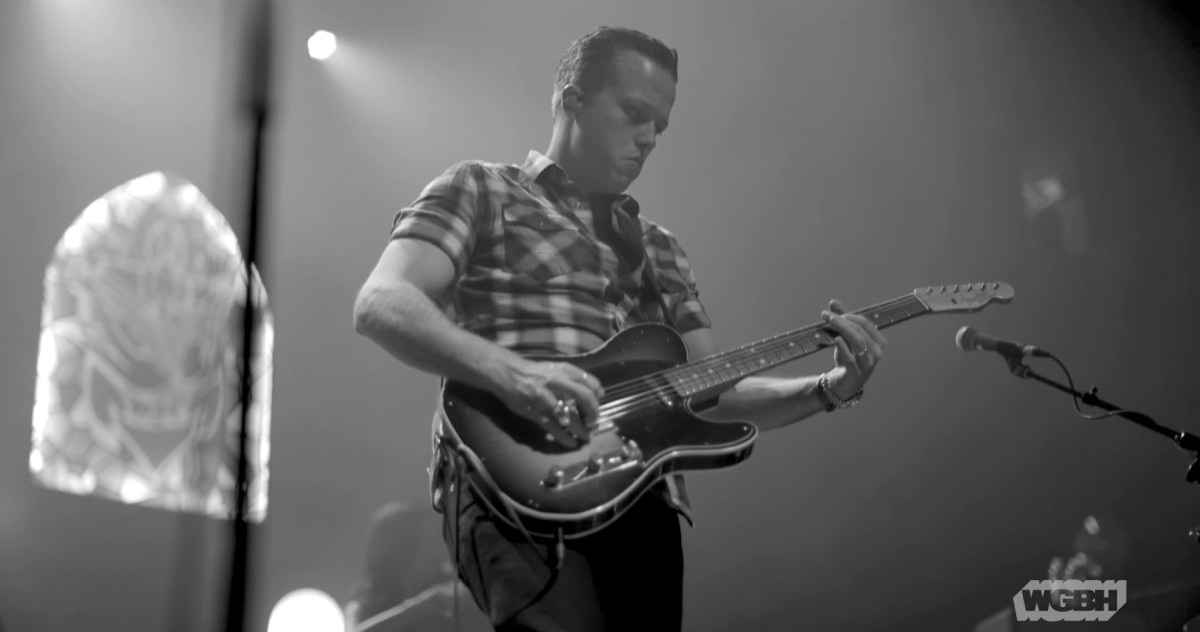 Jason Isbell Screengrab Crop