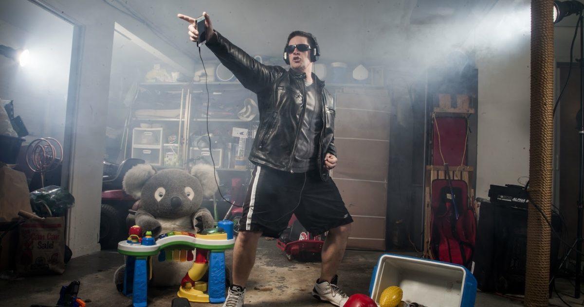 Jim Breuer Press Crop