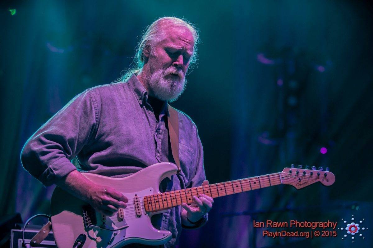 Jimmy Herring Widespread Panic Rawn Fullsize