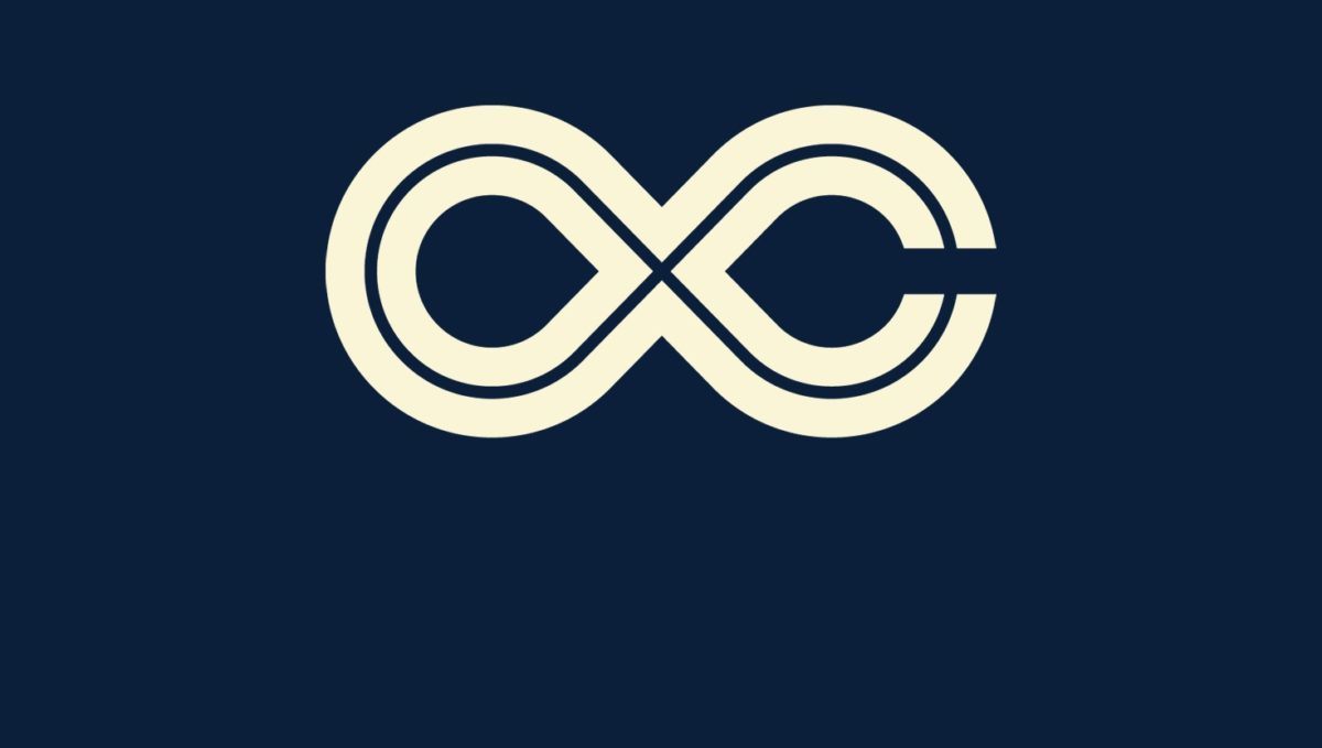 Lockn Festival Provided Logo Glory Image