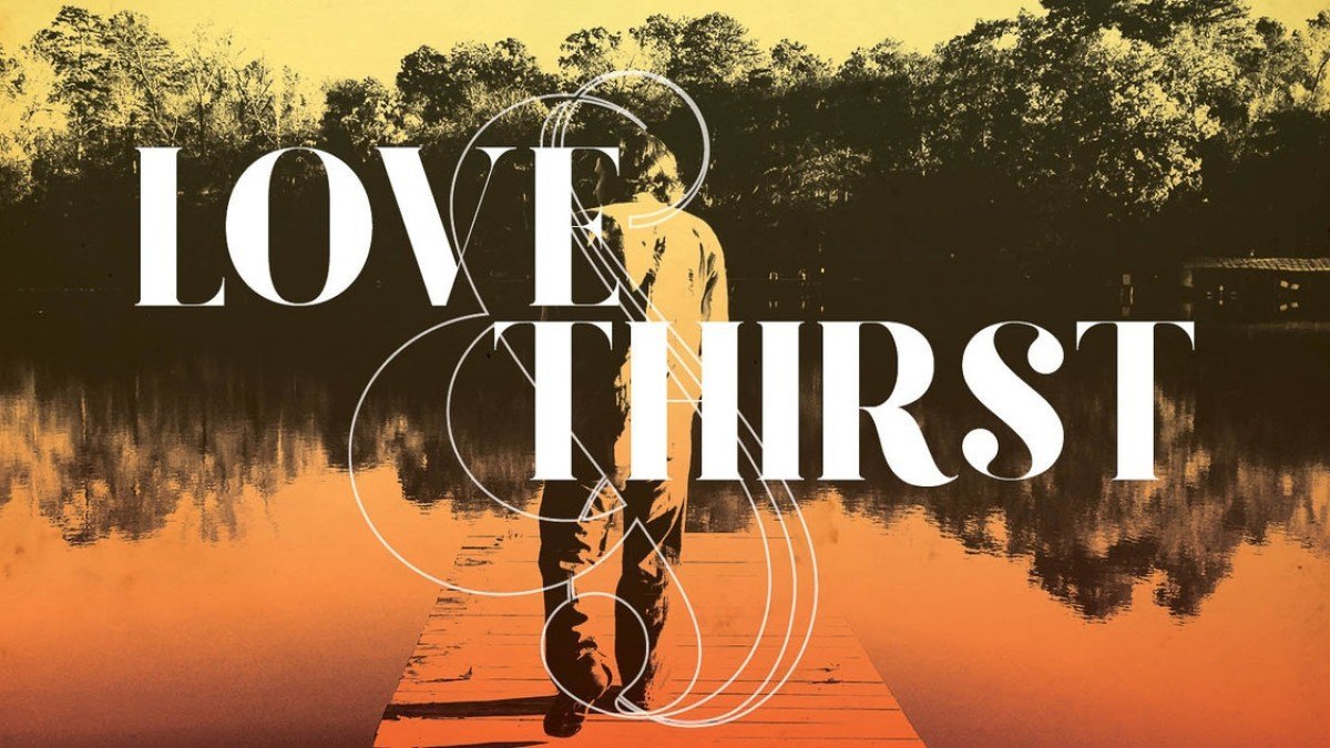 Exclusive Premiere: The Drunken Hearts Share New Single ‘Highs'