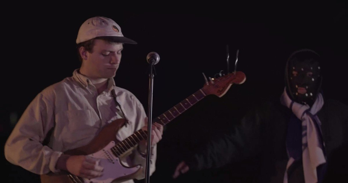 Mac Demarco Princ Cover Screengrab Crop