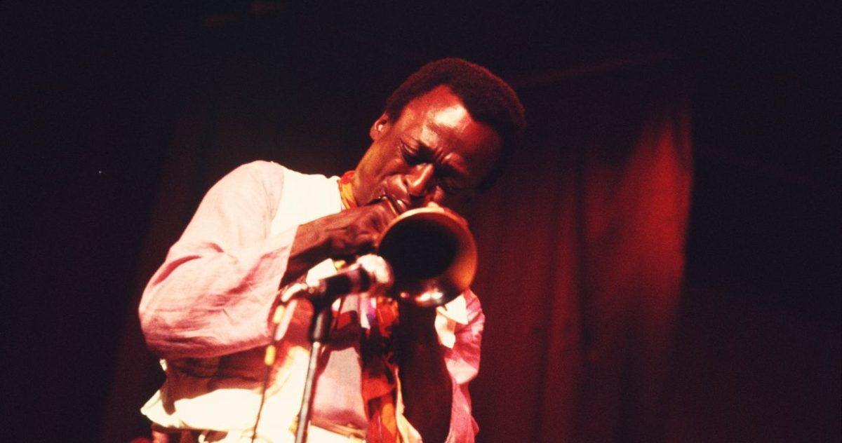 Miles Davis Press Crop 2