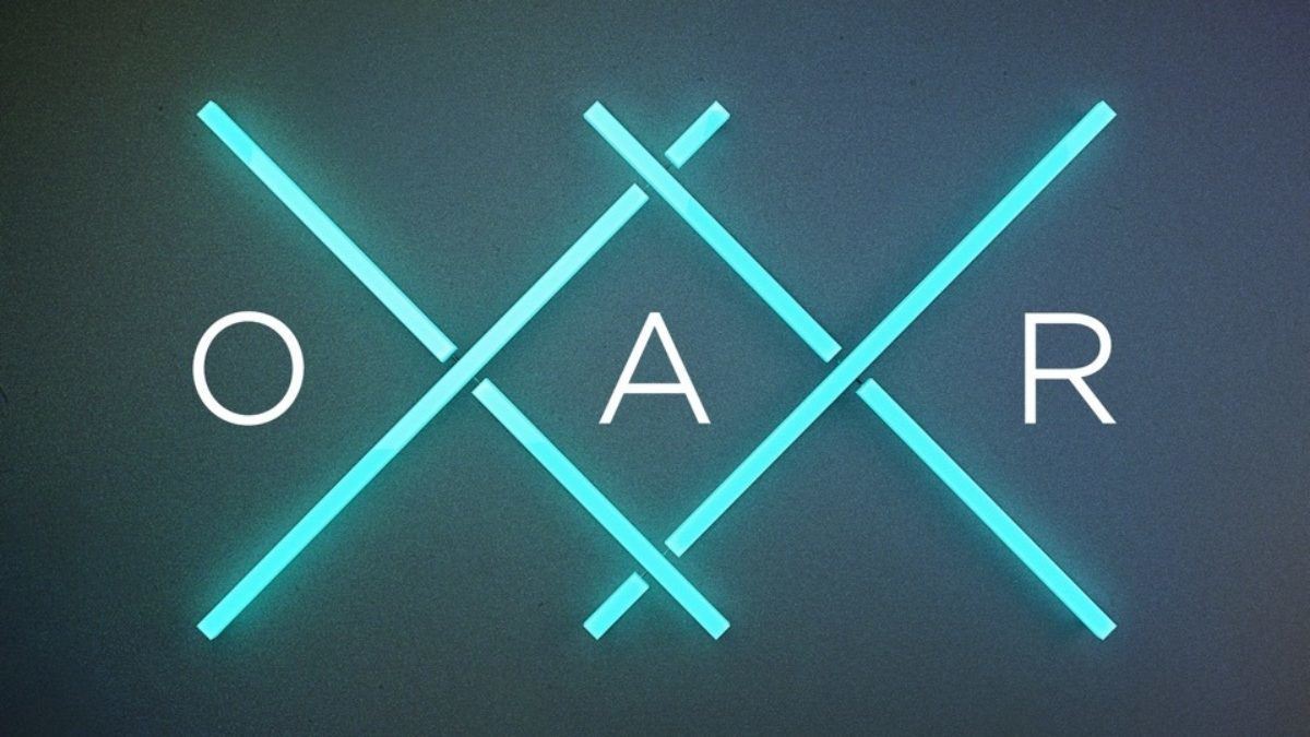 O.A.R. Announces Summer Tour & New Album