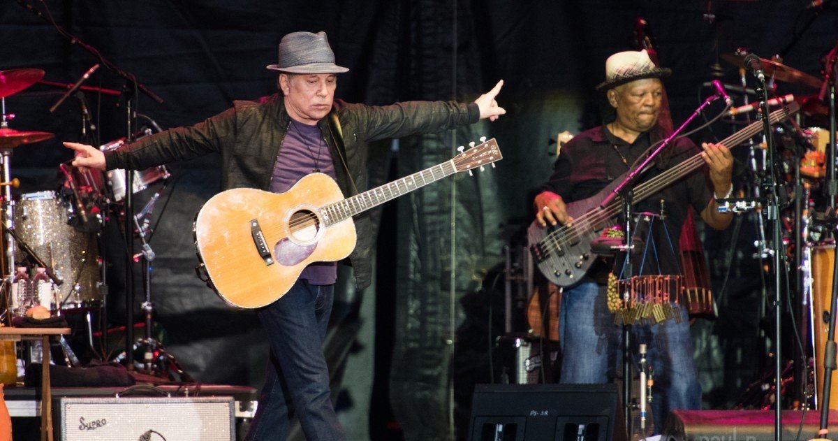 Paul Simon Giunta Crop 1