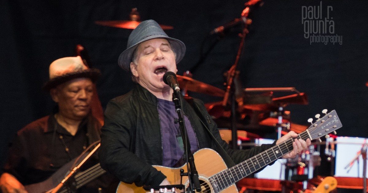 Paul Simon Giunta Crop 4