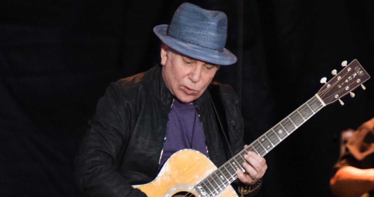 Paul Simon Giunta Crop 6