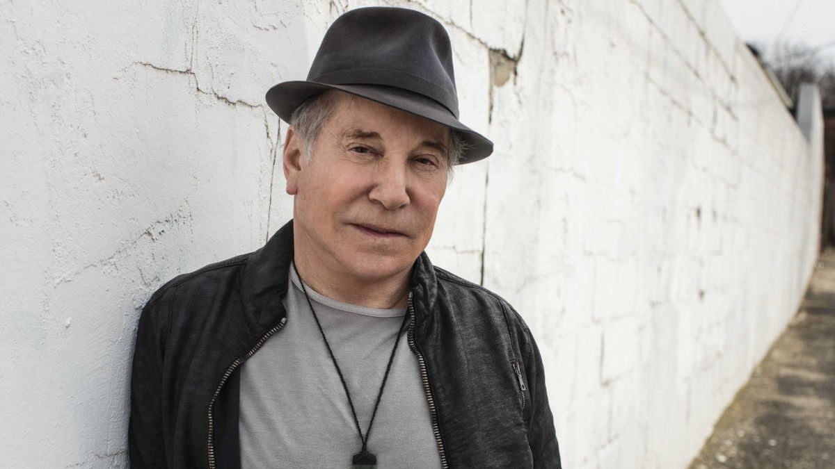 Full Show Video: Reed Mathis & Friends Present Improv-Heavy Tribute To Paul Simon