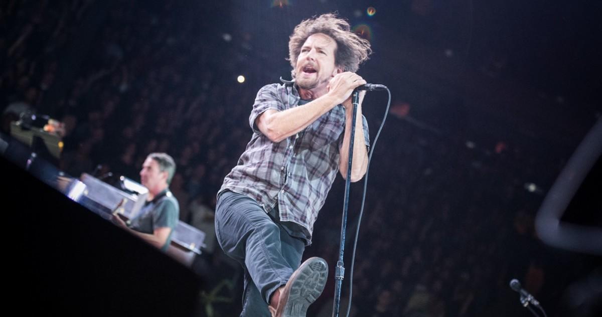 Pearl Jam Vedder Blackstein Crop 2