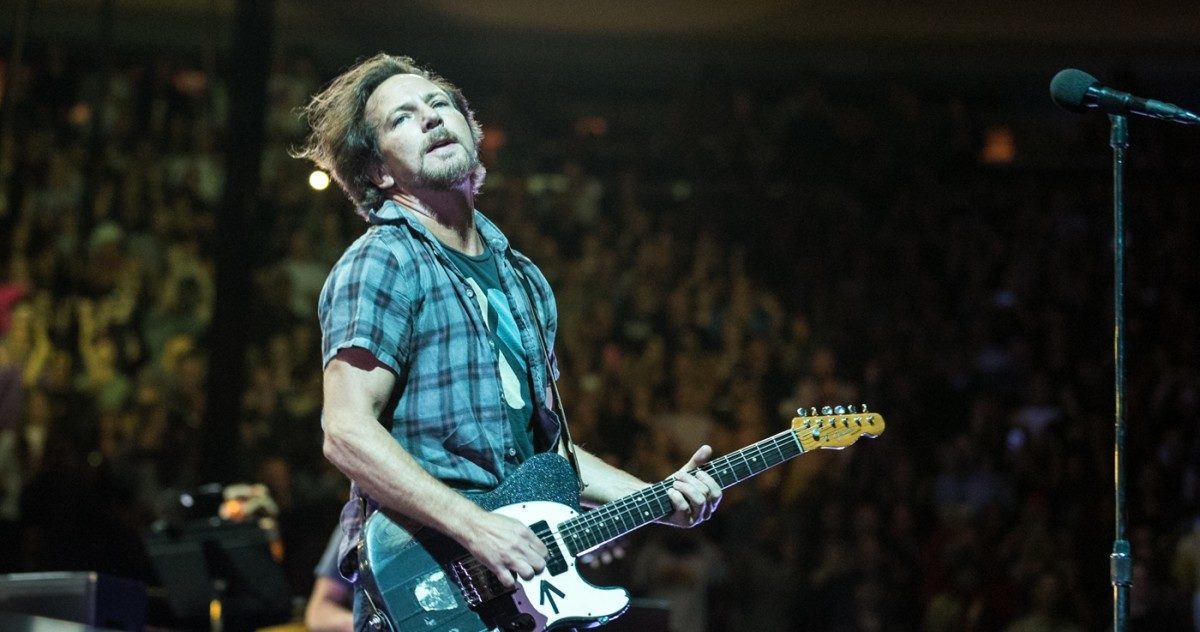 Pearl Jam Vedder Blackstein Crop 3