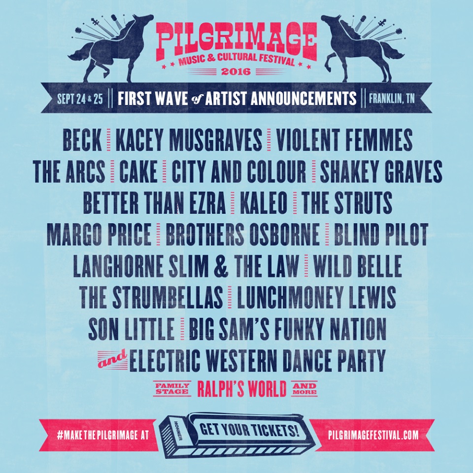 Pilgrimage16lineup admat