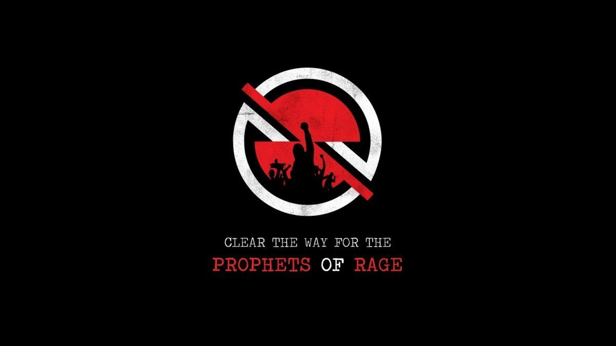[UPDATED] Rage Against The Machine Launch Website Counting Down Until June 1