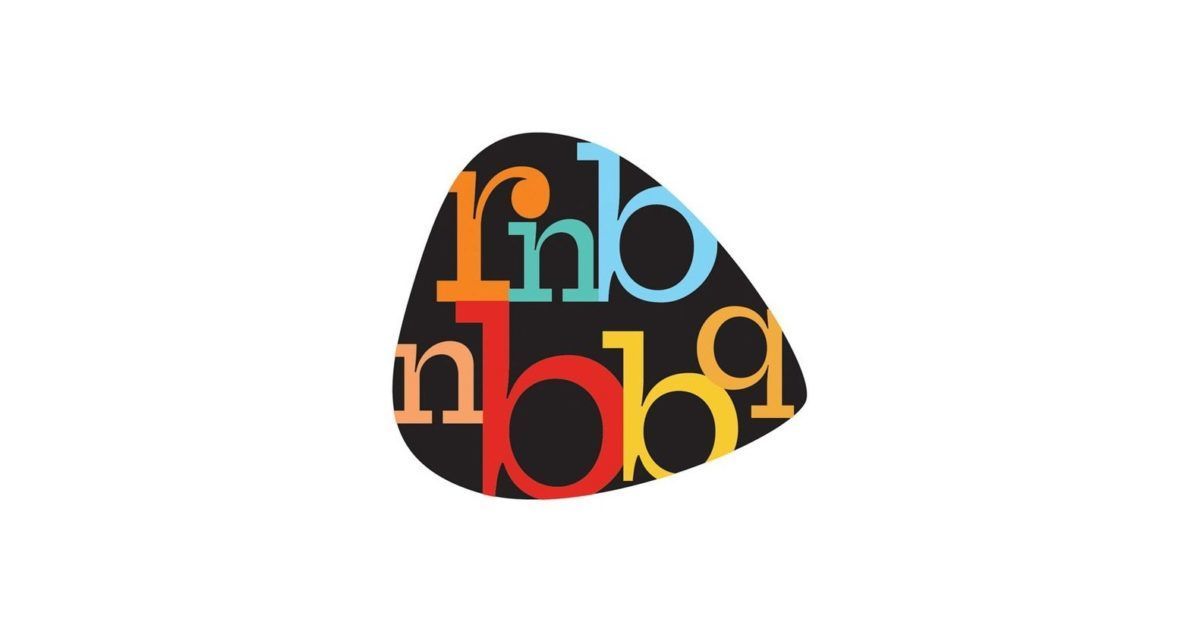 RNB BBQ Crop