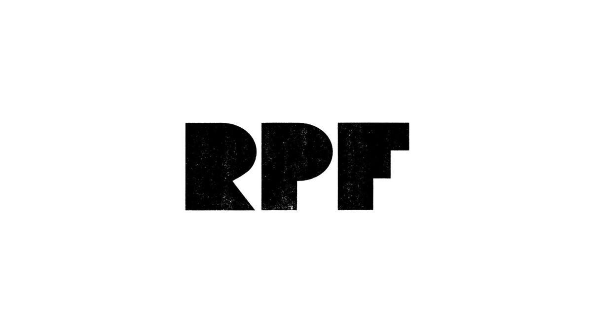 [UPDATED] The Royal Potato Family Mixtape Spotify Playlist