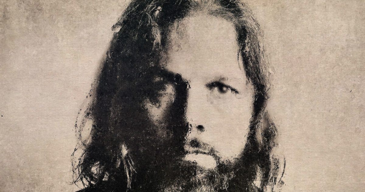 Rich Robinson Flux Crop