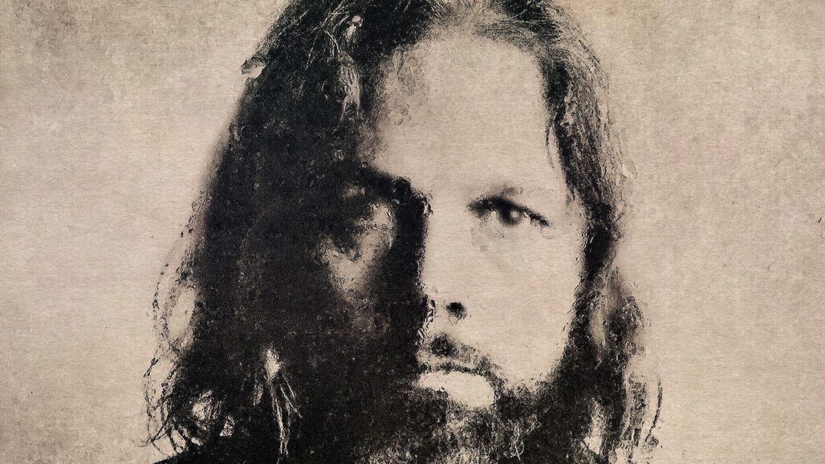 Rich Robinson Announces New Solo Album ‘Flux’