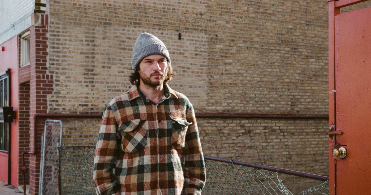 Ryley-Walker Press Crop Evan Jenkins