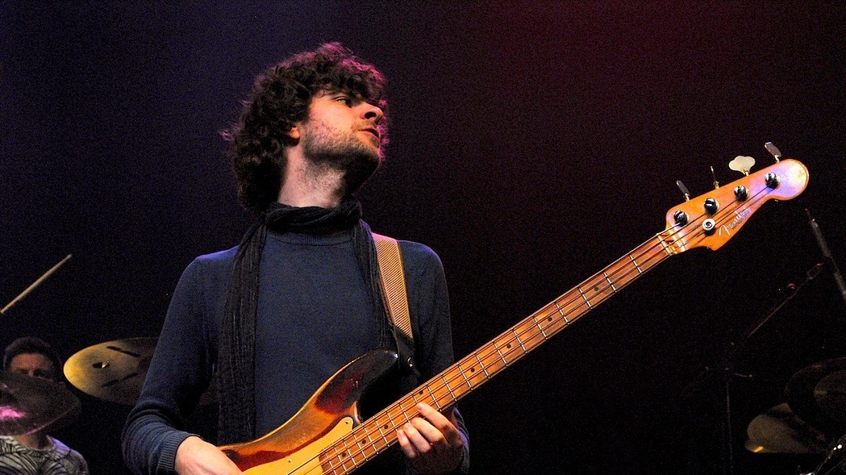 Review & Photos: Snarky Puppy At House Of Blues Boston