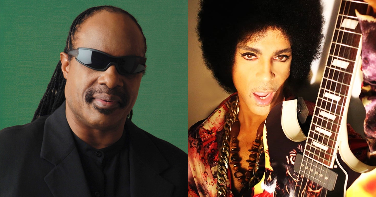 Stevie wonder top 20 songs picture